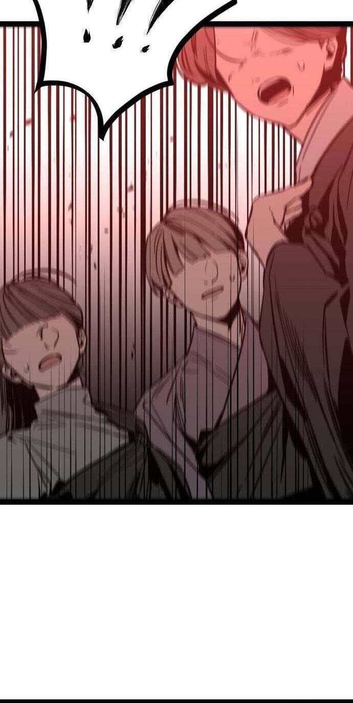 Read The Nine CloudDream: Zero chapter 27 image 37 on Lezhin
