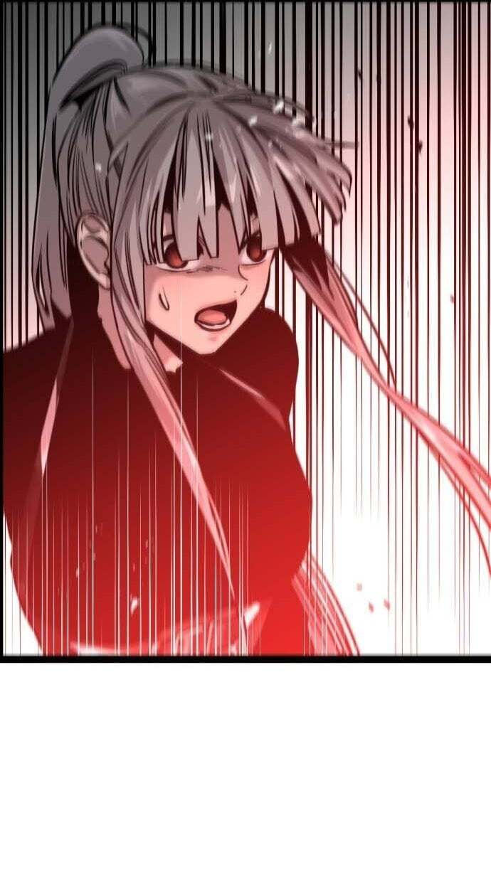Read The Nine CloudDream: Zero chapter 27 image 38 on Lezhin