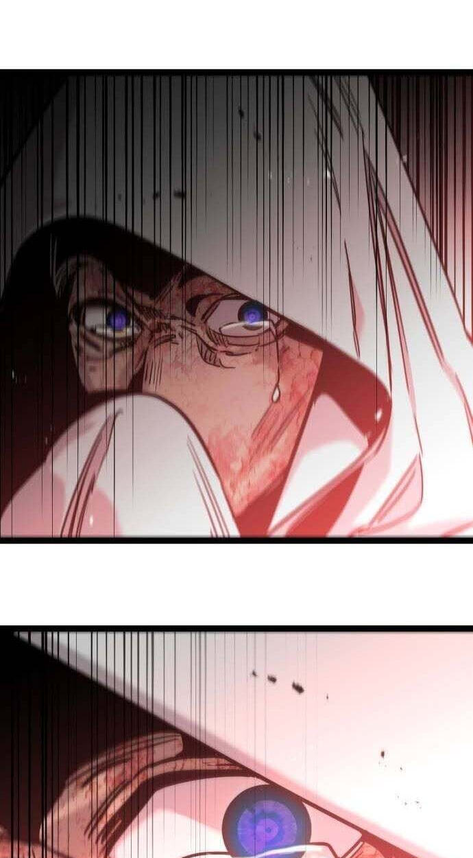 Read The Nine CloudDream: Zero chapter 27 image 40 on Lezhin