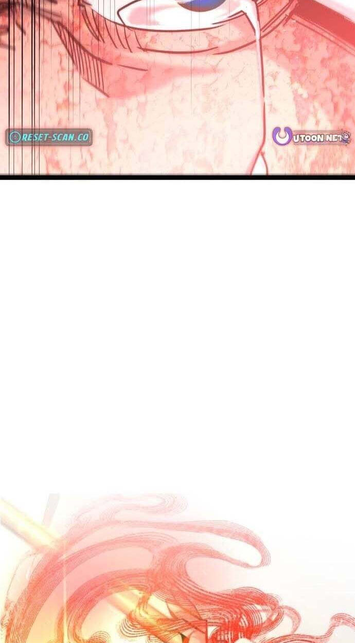 Read The Nine CloudDream: Zero chapter 27 image 41 on Lezhin
