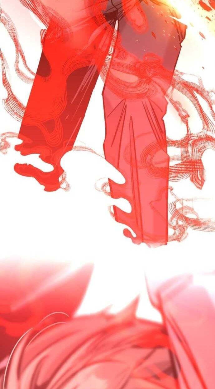 Read The Nine CloudDream: Zero chapter 27 image 43 on Lezhin