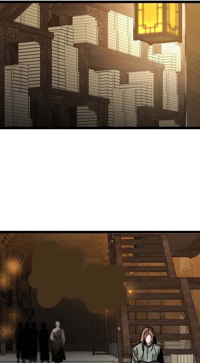 Read The Nine CloudDream: Zero chapter 27 image 47 on Lezhin
