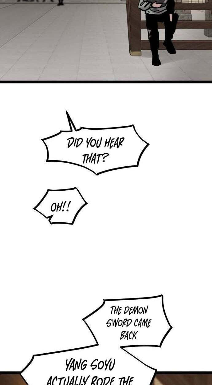Read The Nine CloudDream: Zero chapter 27 image 48 on Lezhin