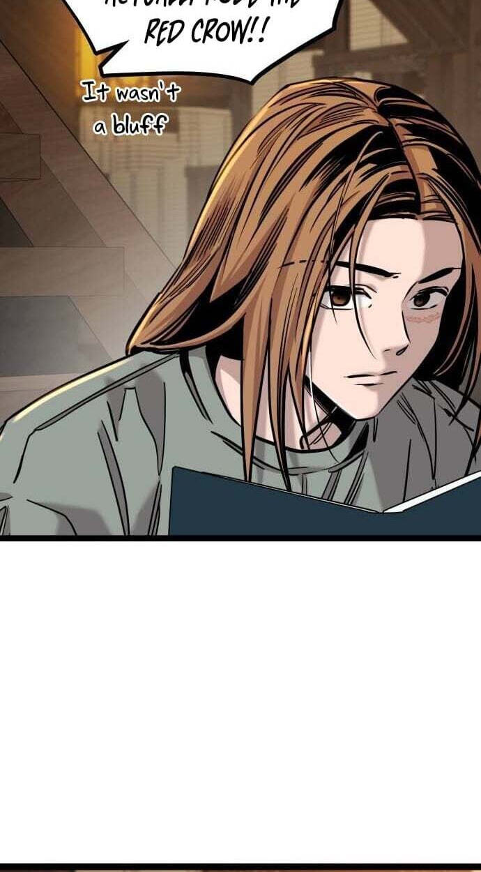 Read The Nine CloudDream: Zero chapter 27 image 49 on Lezhin
