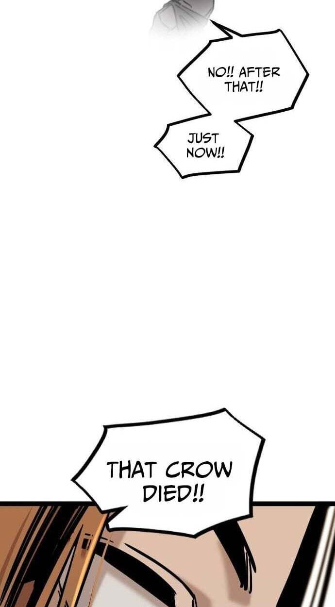 Read The Nine CloudDream: Zero chapter 27 image 51 on Lezhin