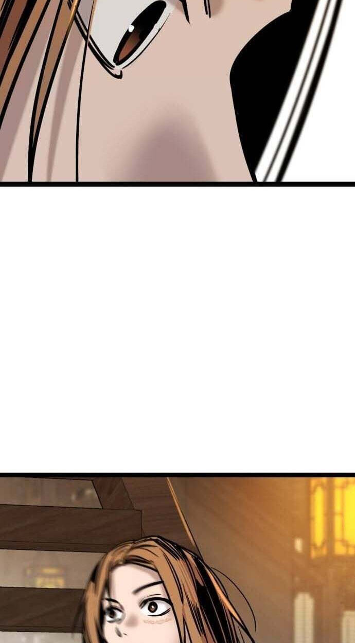 Read The Nine CloudDream: Zero chapter 27 image 52 on Lezhin
