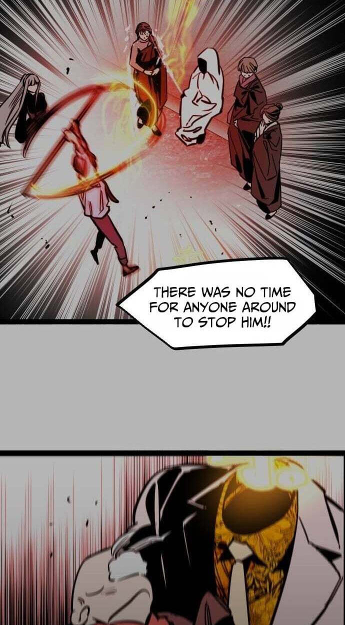 Read The Nine CloudDream: Zero chapter 27 image 55 on Lezhin