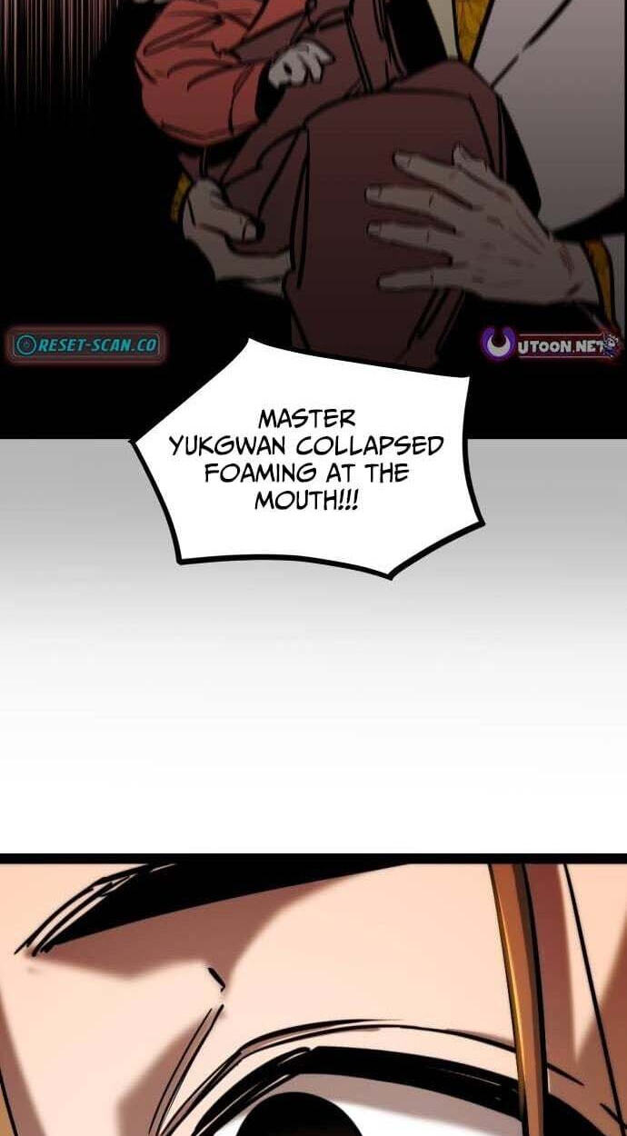 Read The Nine CloudDream: Zero chapter 27 image 56 on Lezhin