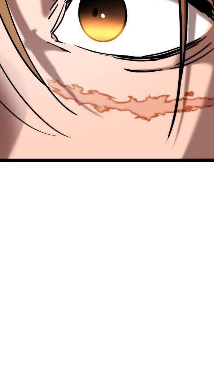 Read The Nine CloudDream: Zero chapter 27 image 57 on Lezhin