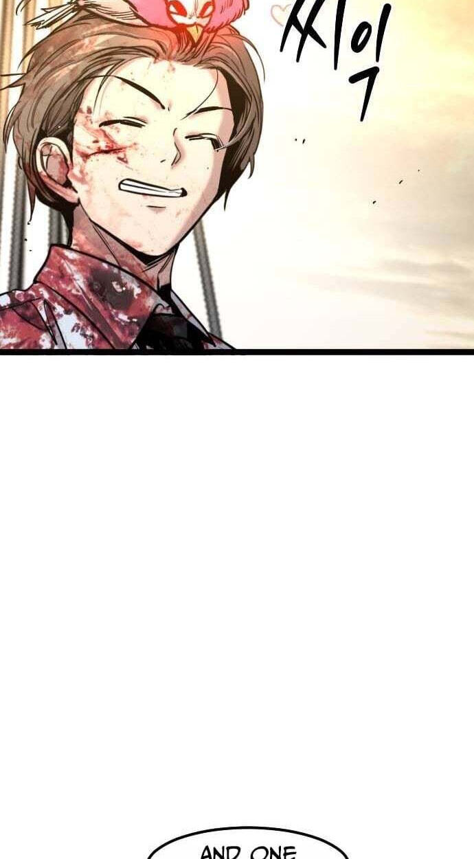 Read The Nine CloudDream: Zero chapter 27 image 6 on Lezhin