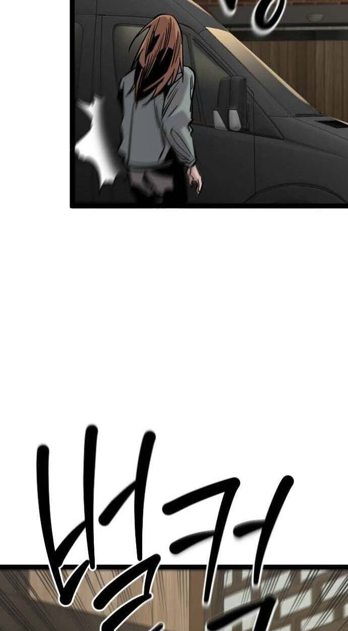 Read The Nine CloudDream: Zero chapter 27 image 60 on Lezhin