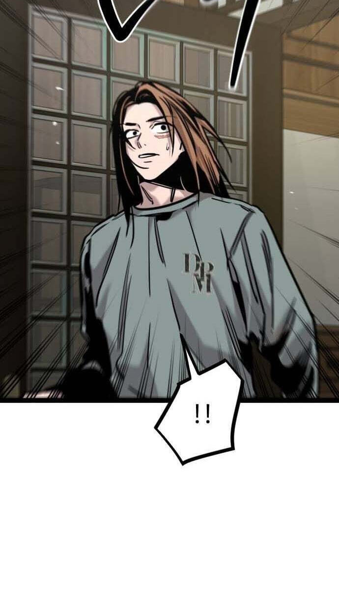 Read The Nine CloudDream: Zero chapter 27 image 61 on Lezhin