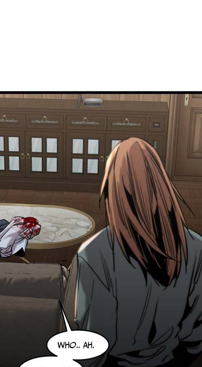 Read The Nine CloudDream: Zero chapter 27 image 62 on Lezhin