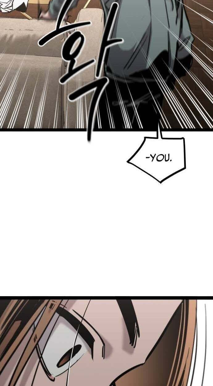 Read The Nine CloudDream: Zero chapter 27 image 66 on Lezhin