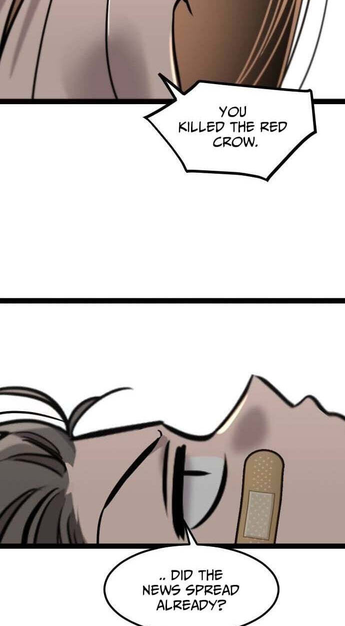 Read The Nine CloudDream: Zero chapter 27 image 67 on Lezhin