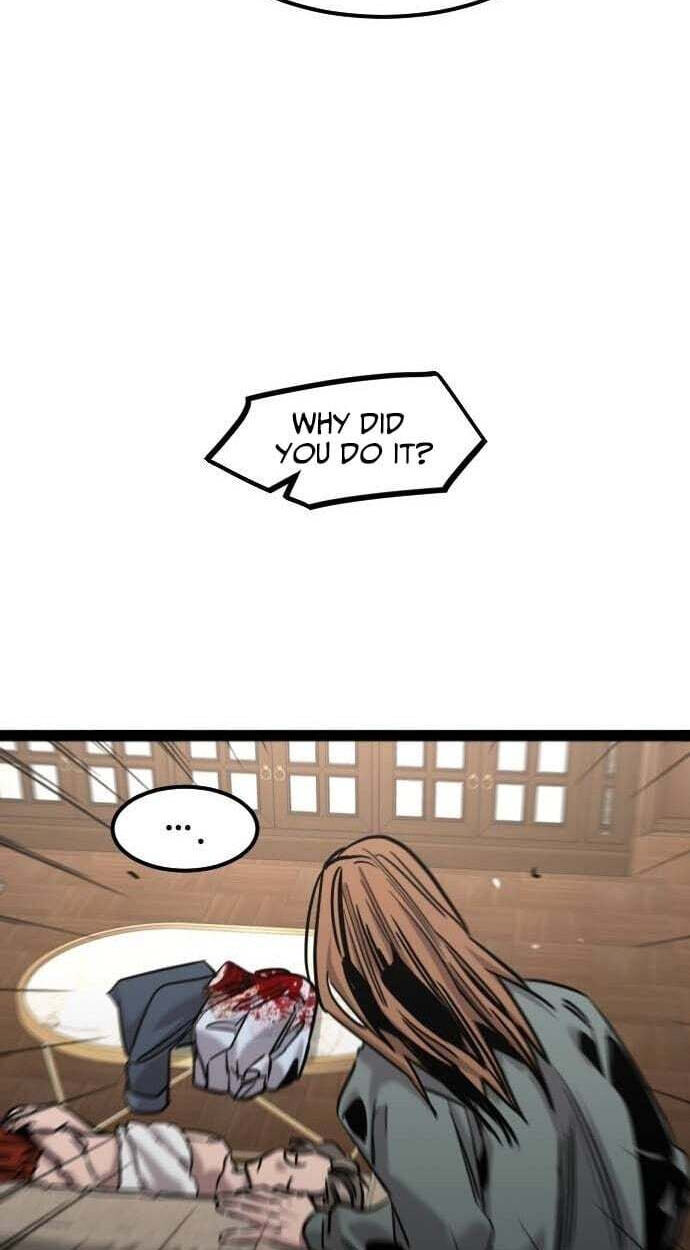 Read The Nine CloudDream: Zero chapter 27 image 68 on Lezhin