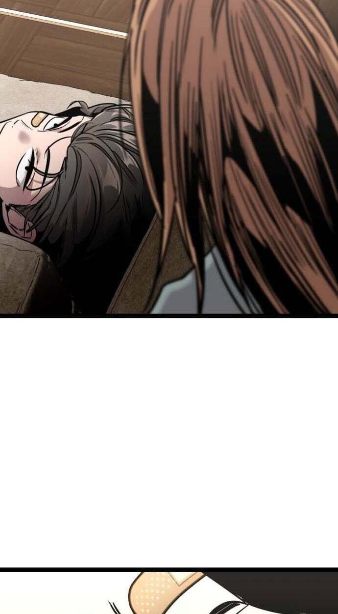 Read The Nine CloudDream: Zero chapter 27 image 70 on Lezhin