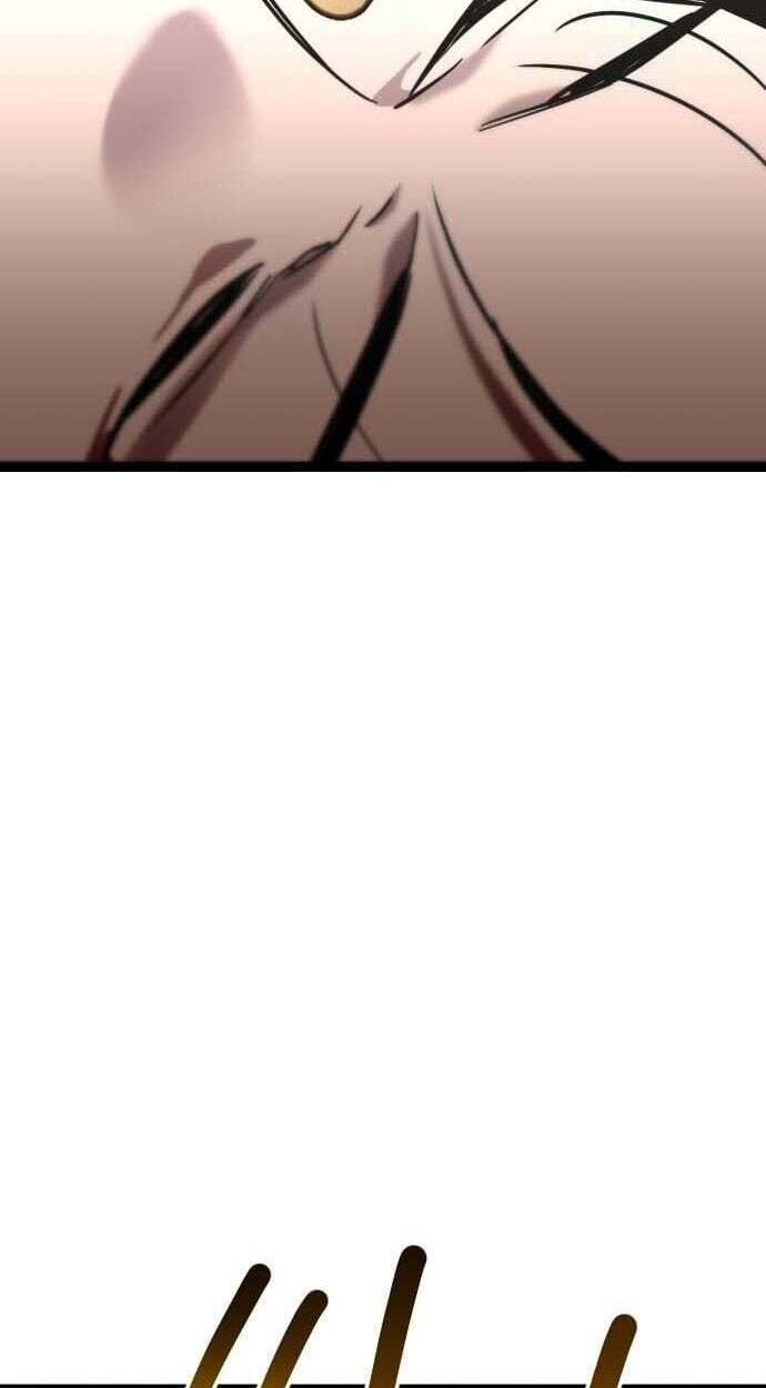 Read The Nine CloudDream: Zero chapter 27 image 71 on Lezhin