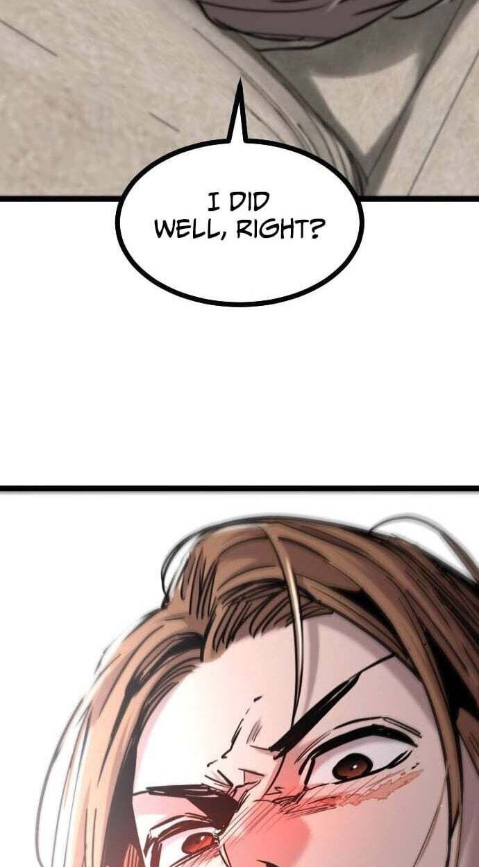 Read The Nine CloudDream: Zero chapter 27 image 73 on Lezhin