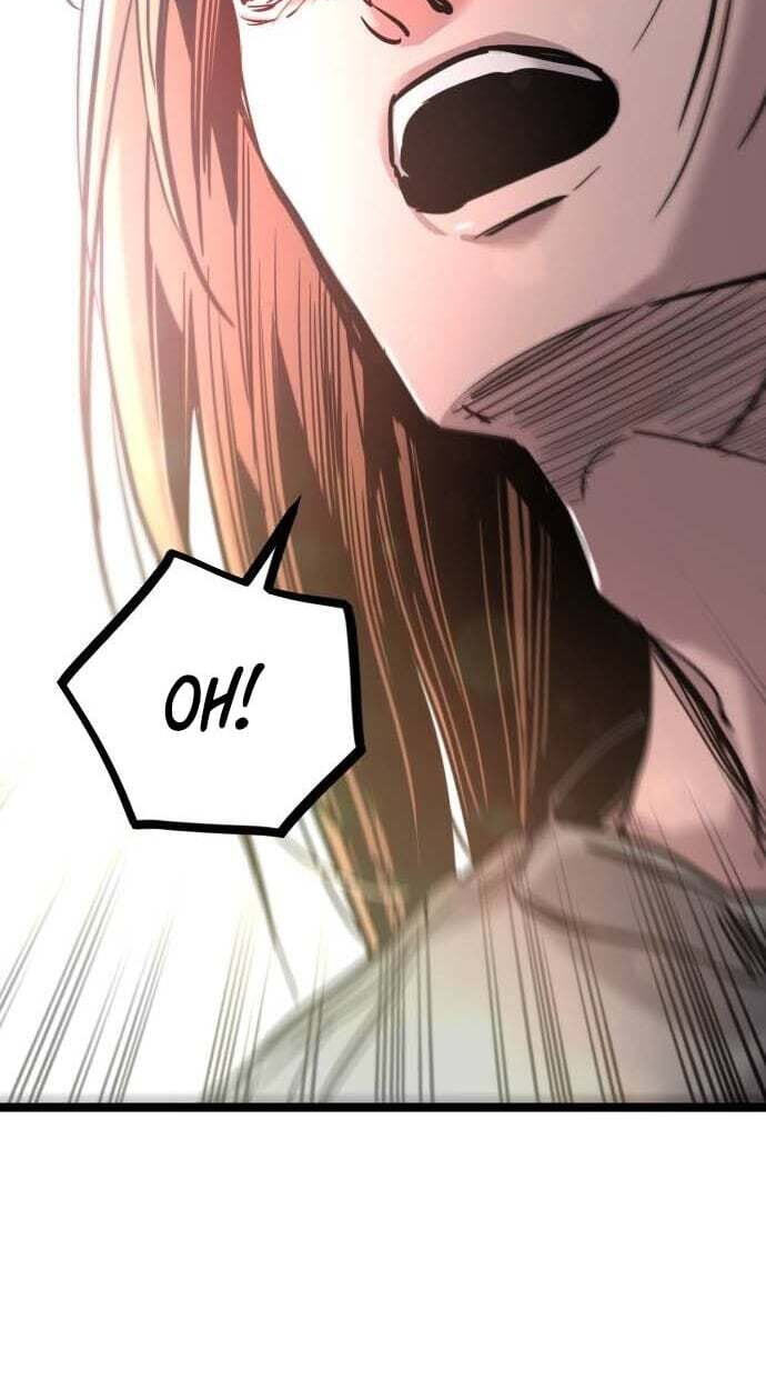 Read The Nine CloudDream: Zero chapter 27 image 74 on Lezhin