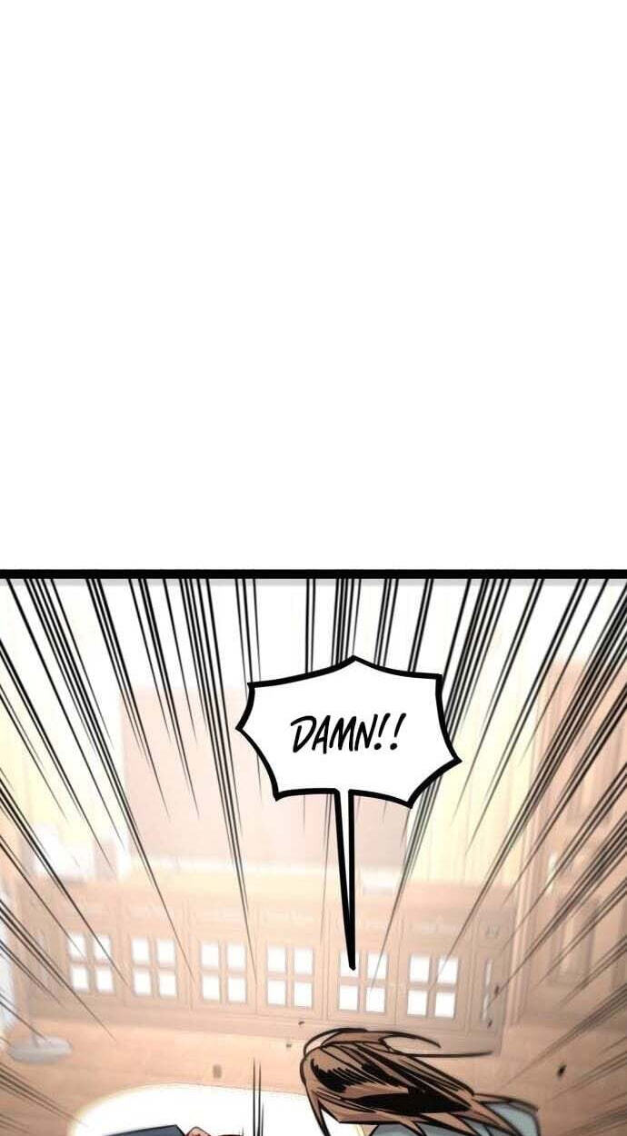 Read The Nine CloudDream: Zero chapter 27 image 75 on Lezhin