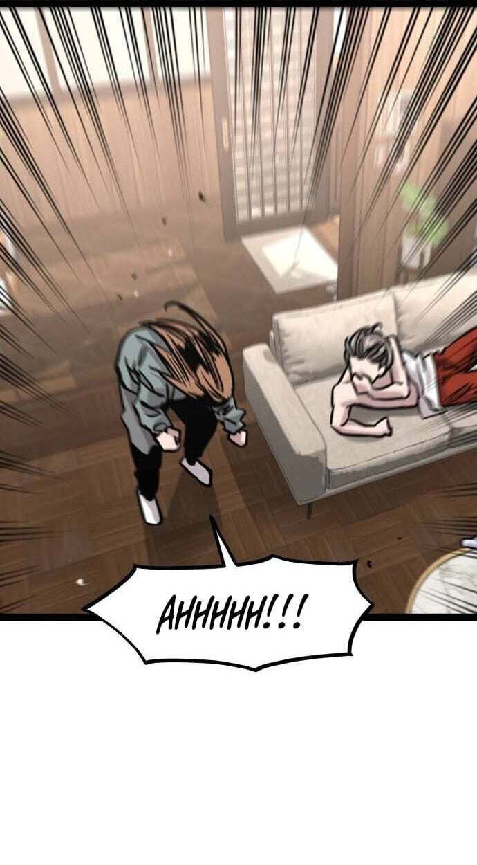 Read The Nine CloudDream: Zero chapter 27 image 77 on Lezhin