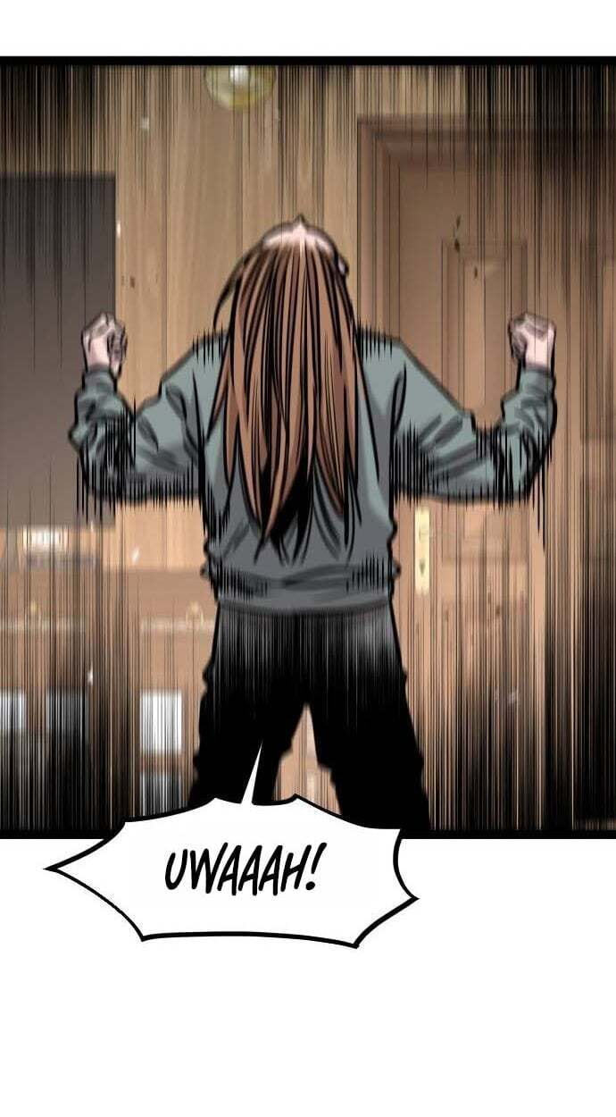 Read The Nine CloudDream: Zero chapter 27 image 78 on Lezhin