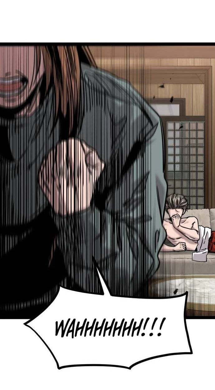 Read The Nine CloudDream: Zero chapter 27 image 79 on Lezhin