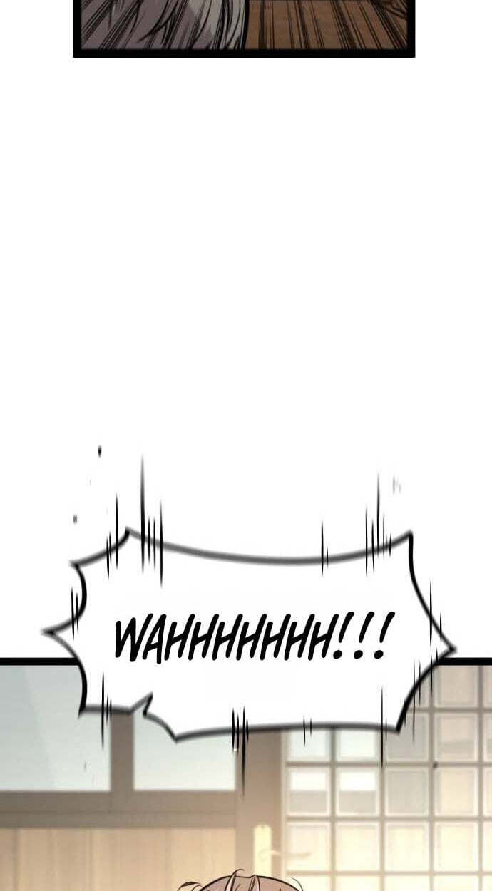 Read The Nine CloudDream: Zero chapter 27 image 81 on Lezhin