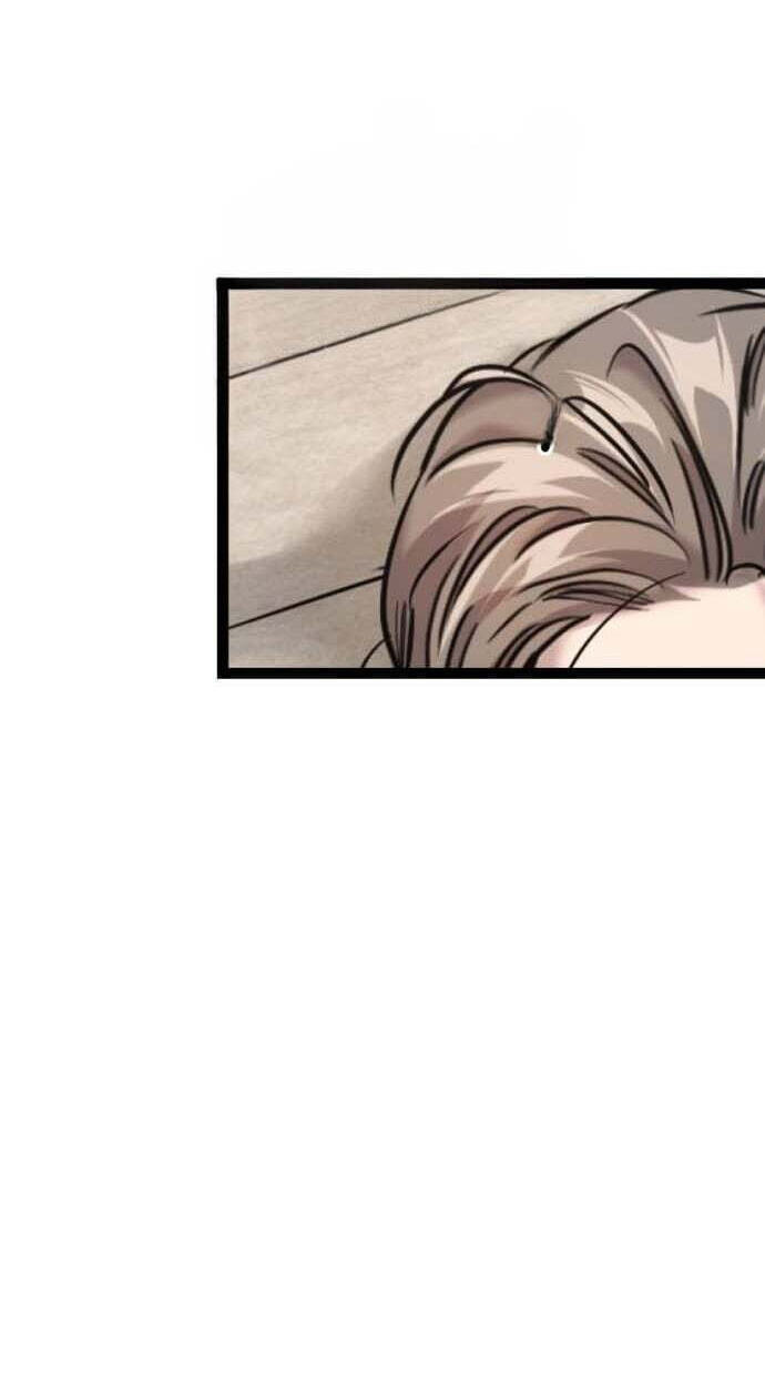Read The Nine CloudDream: Zero chapter 27 image 83 on Lezhin