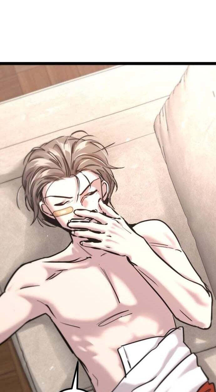 Read The Nine CloudDream: Zero chapter 27 image 84 on Lezhin