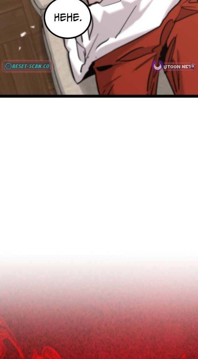 Read The Nine CloudDream: Zero chapter 27 image 85 on Lezhin