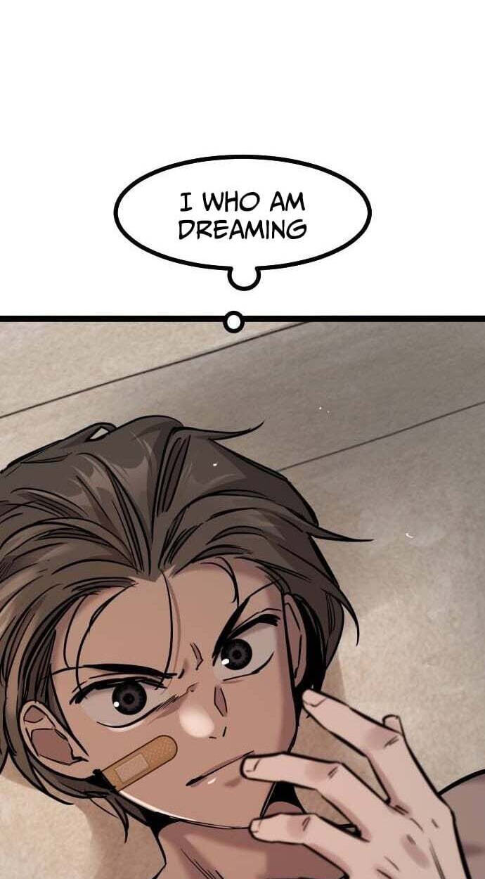 Read The Nine CloudDream: Zero chapter 27 image 97 on Lezhin