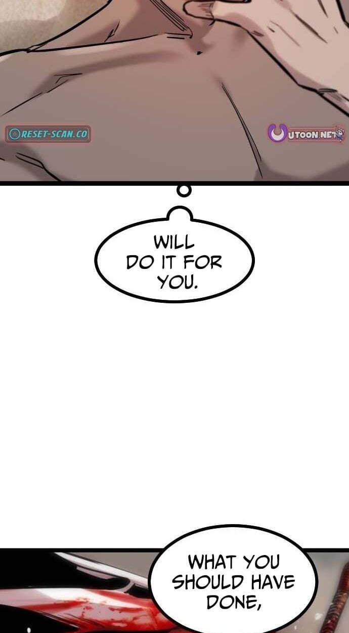 Read The Nine CloudDream: Zero chapter 27 image 98 on Lezhin