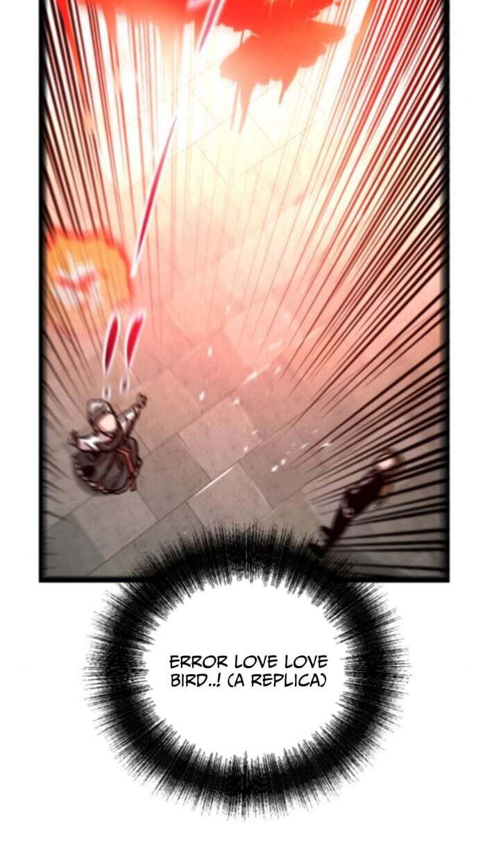 Read The Nine CloudDream: Zero chapter 29 image 10 on Lezhin