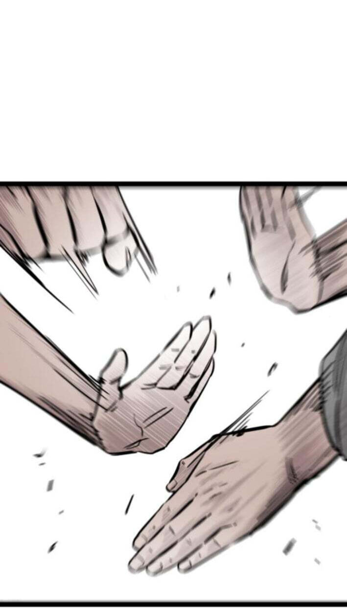 Read The Nine CloudDream: Zero chapter 29 image 100 on Lezhin