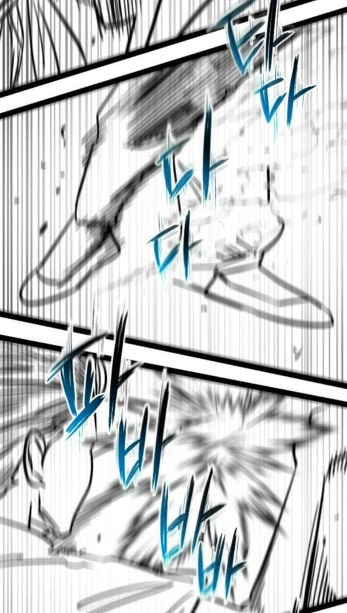 Read The Nine CloudDream: Zero chapter 29 image 102 on Lezhin
