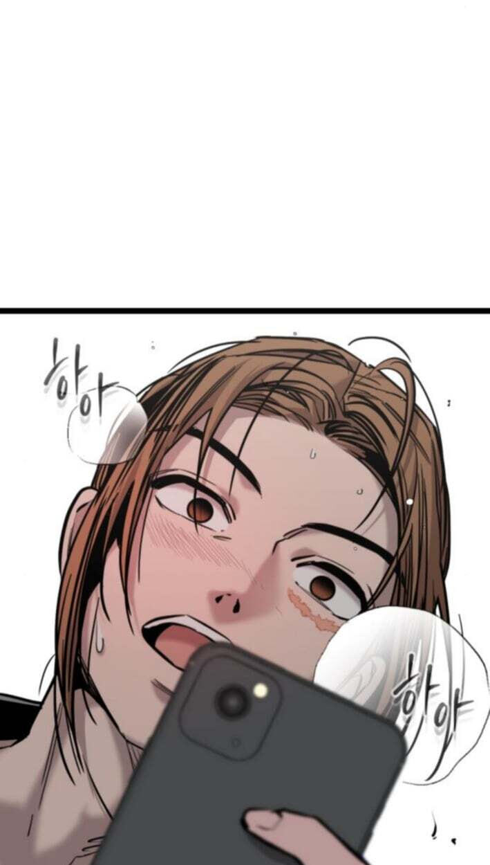 Read The Nine CloudDream: Zero chapter 29 image 107 on Lezhin