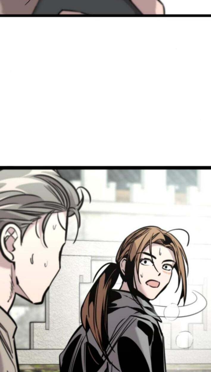 Read The Nine CloudDream: Zero chapter 29 image 108 on Lezhin