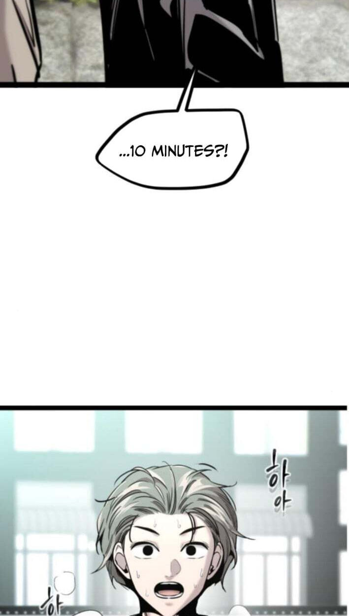 Read The Nine CloudDream: Zero chapter 29 image 109 on Lezhin