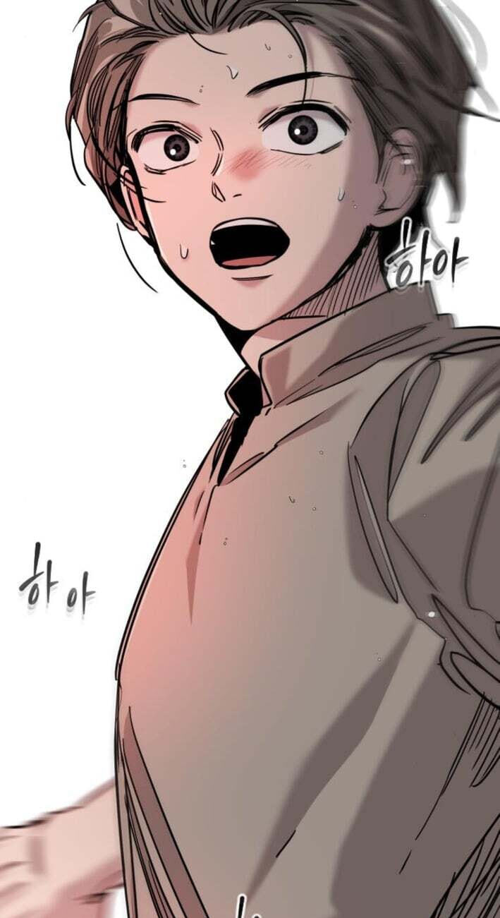 Read The Nine CloudDream: Zero chapter 29 image 111 on Lezhin