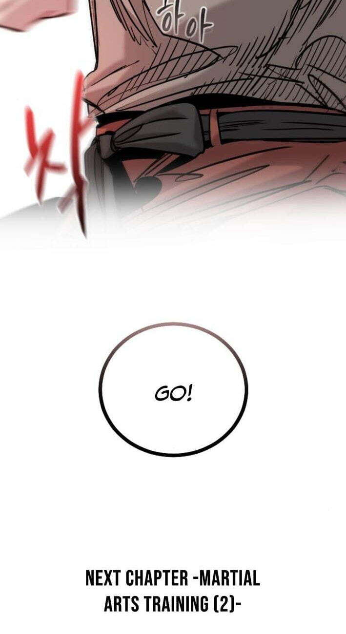 Read The Nine CloudDream: Zero chapter 29 image 112 on Lezhin