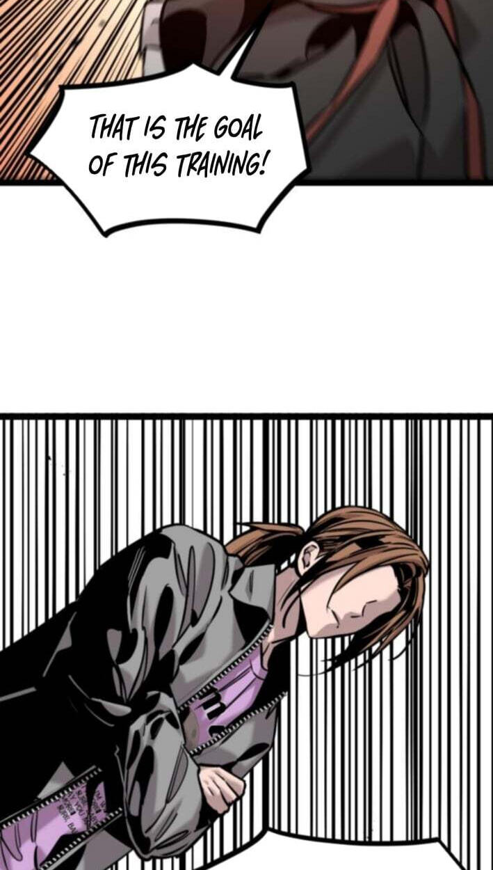 Read The Nine CloudDream: Zero chapter 29 image 12 on Lezhin
