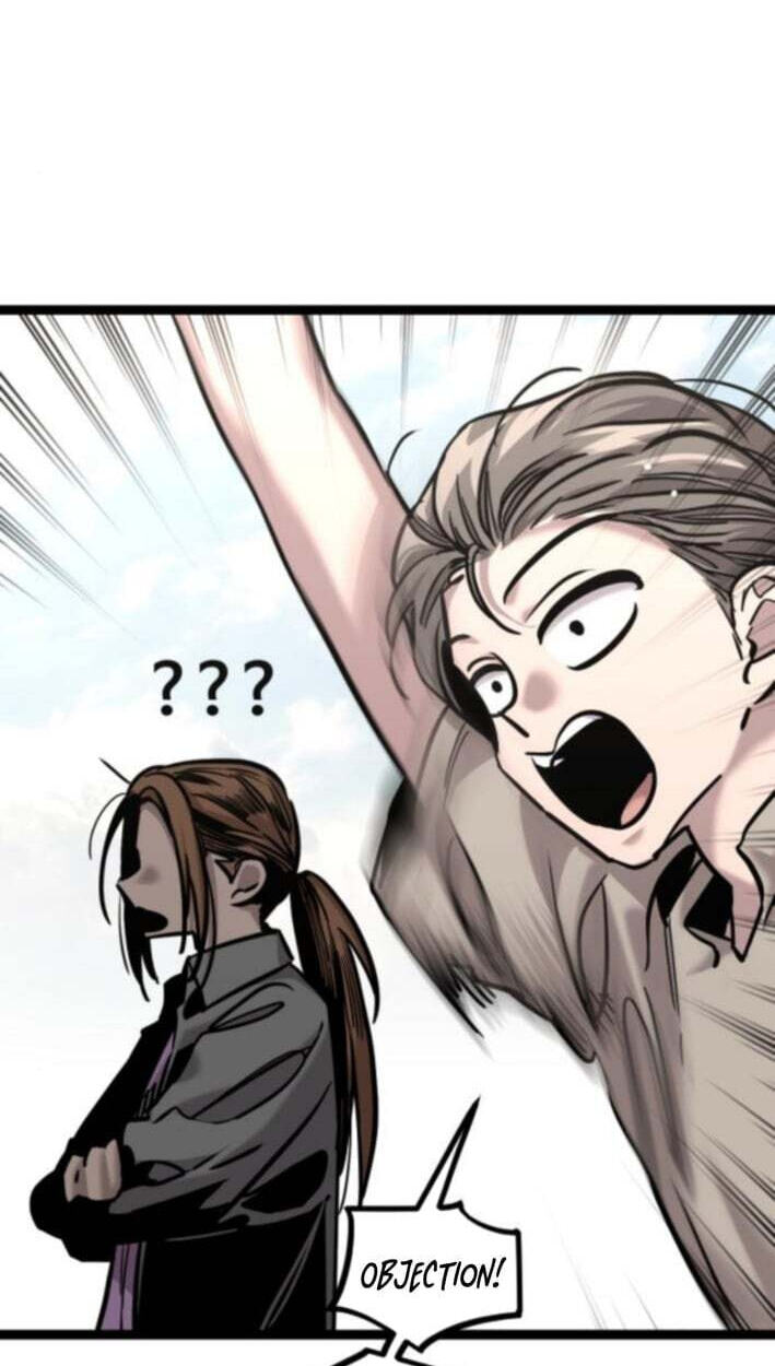 Read The Nine CloudDream: Zero chapter 29 image 17 on Lezhin