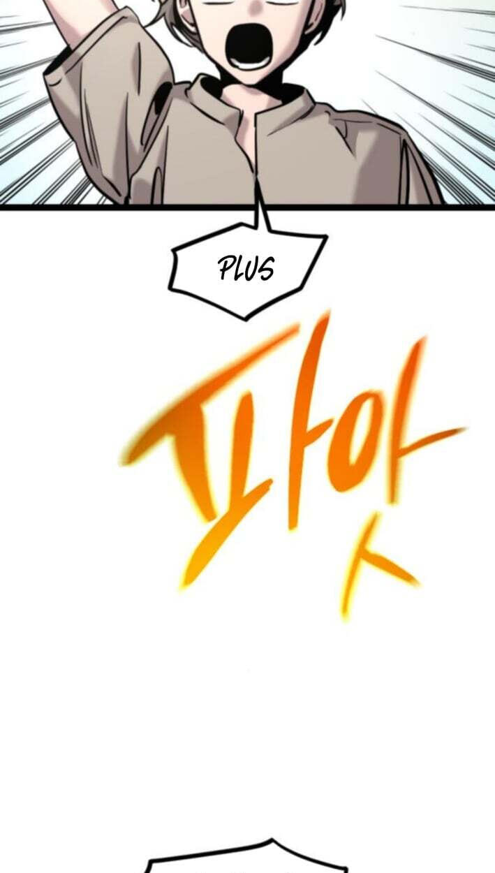 Read The Nine CloudDream: Zero chapter 29 image 19 on Lezhin