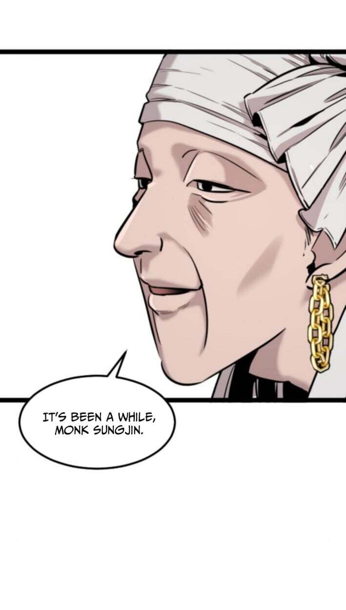 Read The Nine CloudDream: Zero chapter 29 image 2 on Lezhin