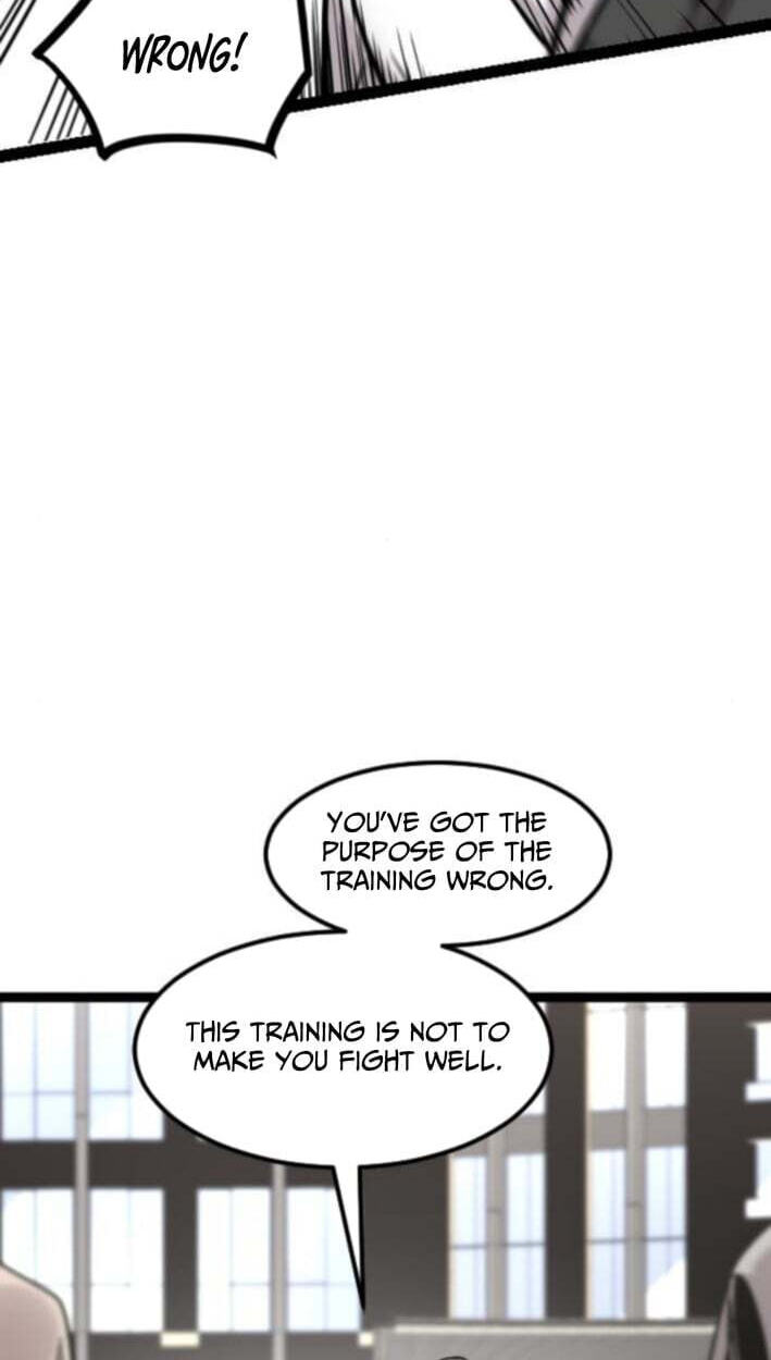 Read The Nine CloudDream: Zero chapter 29 image 22 on Lezhin