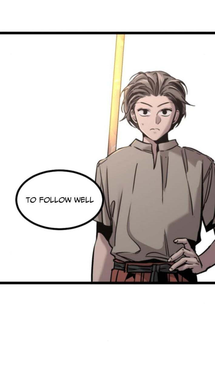 Read The Nine CloudDream: Zero chapter 29 image 25 on Lezhin