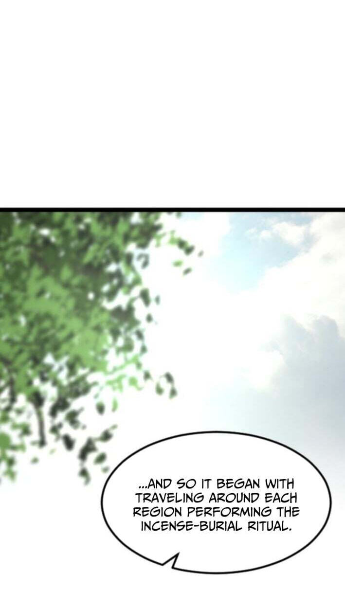 Read The Nine CloudDream: Zero chapter 29 image 38 on Lezhin