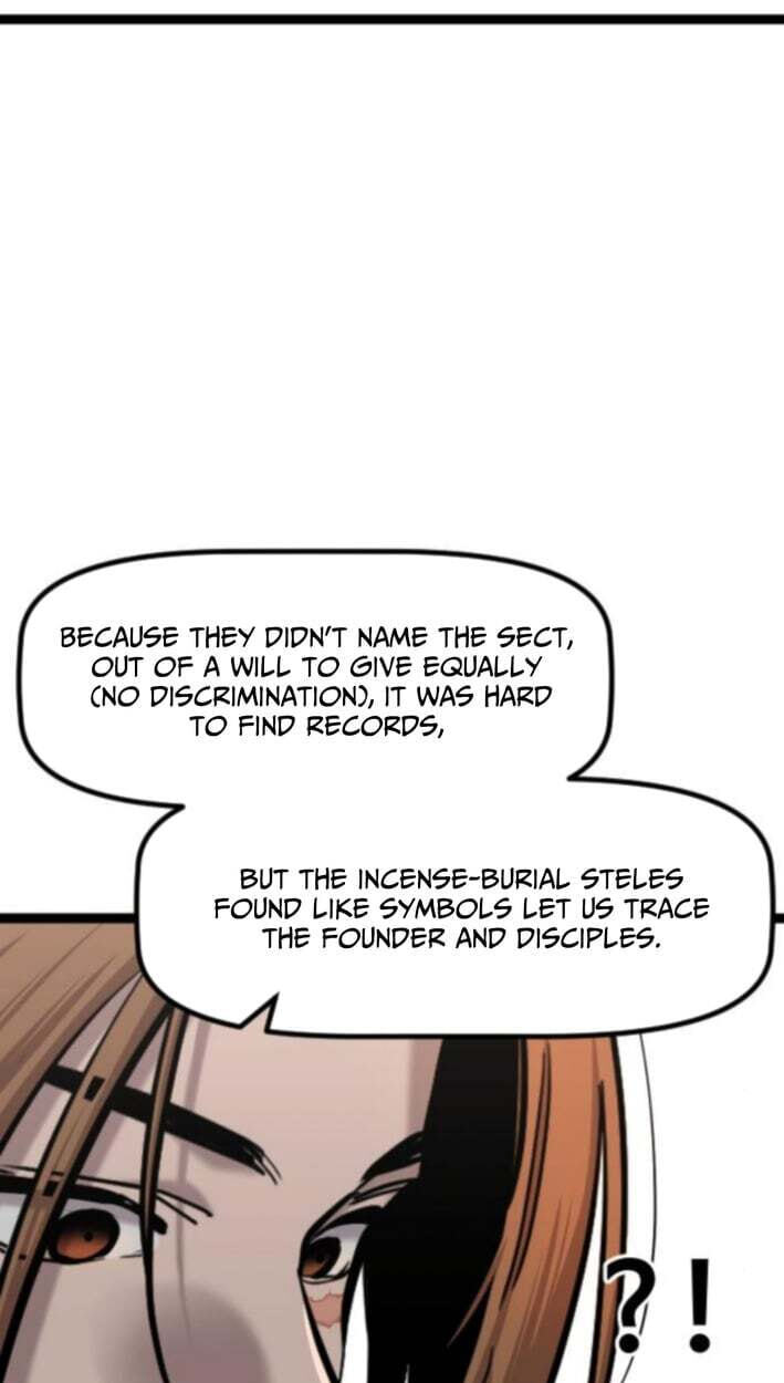 Read The Nine CloudDream: Zero chapter 29 image 39 on Lezhin